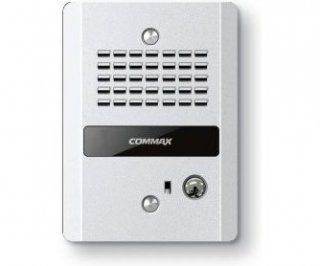 Commax DR-2GN фото