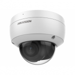 HikVision DS-2CD2123G2-IU(2.8mm)