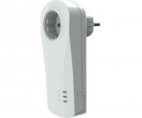 GSM-розетка «EXPRESS POWER»