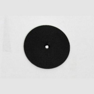 CARDDEX Крышка фланца ТМ1 фото