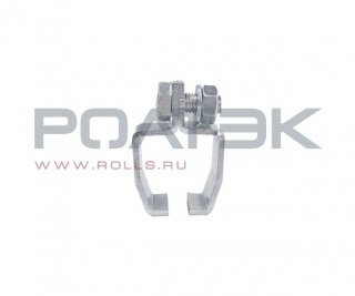 Ролтэк 270.RC35 фото