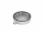 HikVision DS-1280ZJ-BQ30