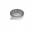 HikVision DS-1280ZJ-BQ30