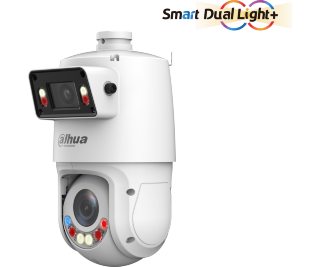 Dahua DH-SDT4E425-4F-GB-A-PV1-0400 фото