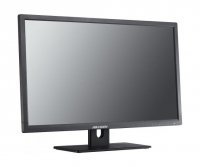 HikVision DS-D5032FC HikVision DS-D5032FC