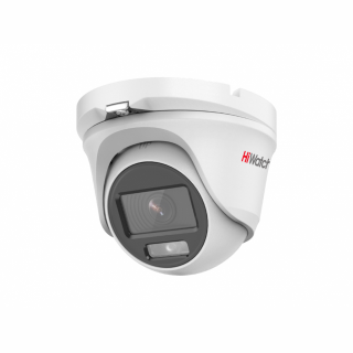 HiWatch DS-T503L(2.8mm) фото