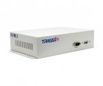 TRASSIR Lanser 1080P-4 ATM