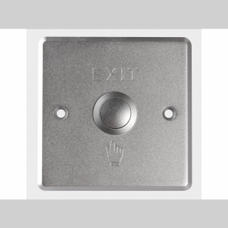 HikVision DS-K7P01 фото