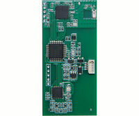 ProxWay PW-OEM MF BLE v.2