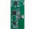 ProxWay PW-OEM MF BLE v.2