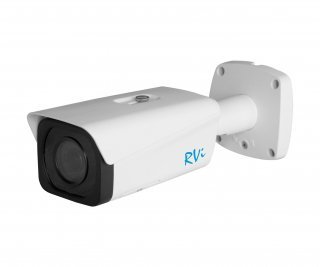 RVI-CFG12/R фото