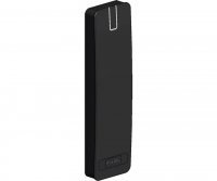ProxWay PW-maxi BLE считыватель Proximity универсальный 