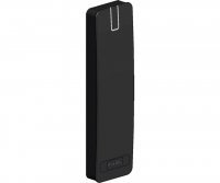 ProxWay PW-maxi BLE считыватель Proximity универсальный 