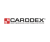 CARDDEX KS-01M (для компактных турникетов серии STR)