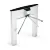 Oxgard Quick Line QL-02