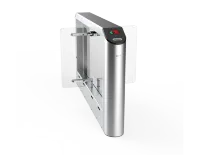 Oxgard Praktika T-06-GCMK-660/1200