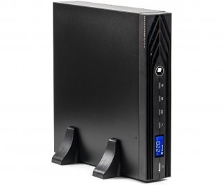 Бастион SKAT-UPS 2000 RACK+4x9Ah исп.E (SKAT-UPS 2000-RACK-ON-4x9-E) фото