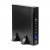 Бастион SKAT-UPS 2000 RACK+4x9Ah исп.E (SKAT-UPS 2000-RACK-ON-4x9-E)