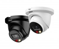Dahua DH-IPC-HDW2449TMP-S-IL-0360B