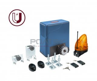 R-Tech A-SL600АС.M KIT фото