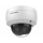 HikVision DS-2CD2123G2-IU(4mm)