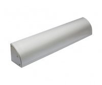 Smartec ST-EL250BLC
