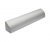Smartec ST-EL250BLC