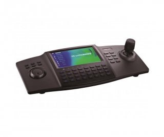 HikVision DS-1100KI(B) фото