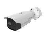 HikVision DS-2TD2617-6/V1