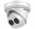 HikVision DS-2CD2323G0-IU (4mm)