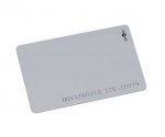 Smartec ST-PC024MD7