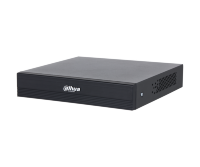 Dahua DH-XVR1B08H-I/T
