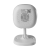 Trassir TR-W2C1 v2 2.8