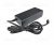 OSNOVO PS-57057