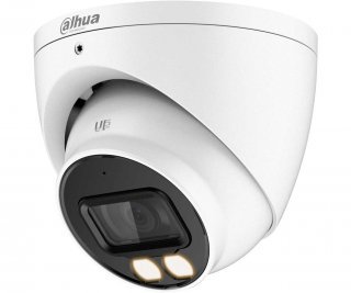 Dahua DH-HAC-HDW1801TP-IL-A-0280B-S2 фото