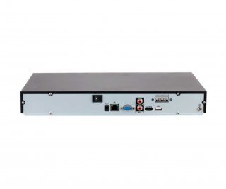 Dahua DHI-NVR4208-EI фото