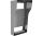 BAS-IP BR-AA14 SILVER