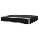 HikVision DS-7732NI-M4/24P