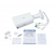RVi-2NCT5459 (2.7-13.5) white