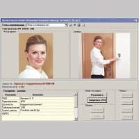 PERCo-SM10 PERCo-SM10