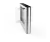 Oxgard Praktika T-08-GCMK-2R-660/900 (EM-Marine)