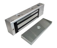 Space Technology ST-ML500-3