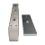 Space Technology ST-ML500-3