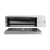 Space Technology ST-ML500-3