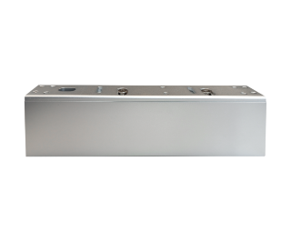 Space Technology ST-ML500-3 фото