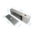 Space Technology ST-ML500-3