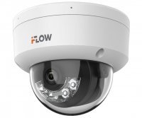 i-FLOW F-IC-2422C2MS(4mm)