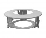 Smartec STB-C504