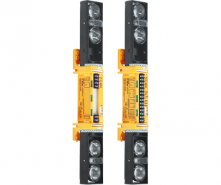 OPTEX SL-350QDP-BT фото