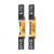 OPTEX SL-350QDP-BT